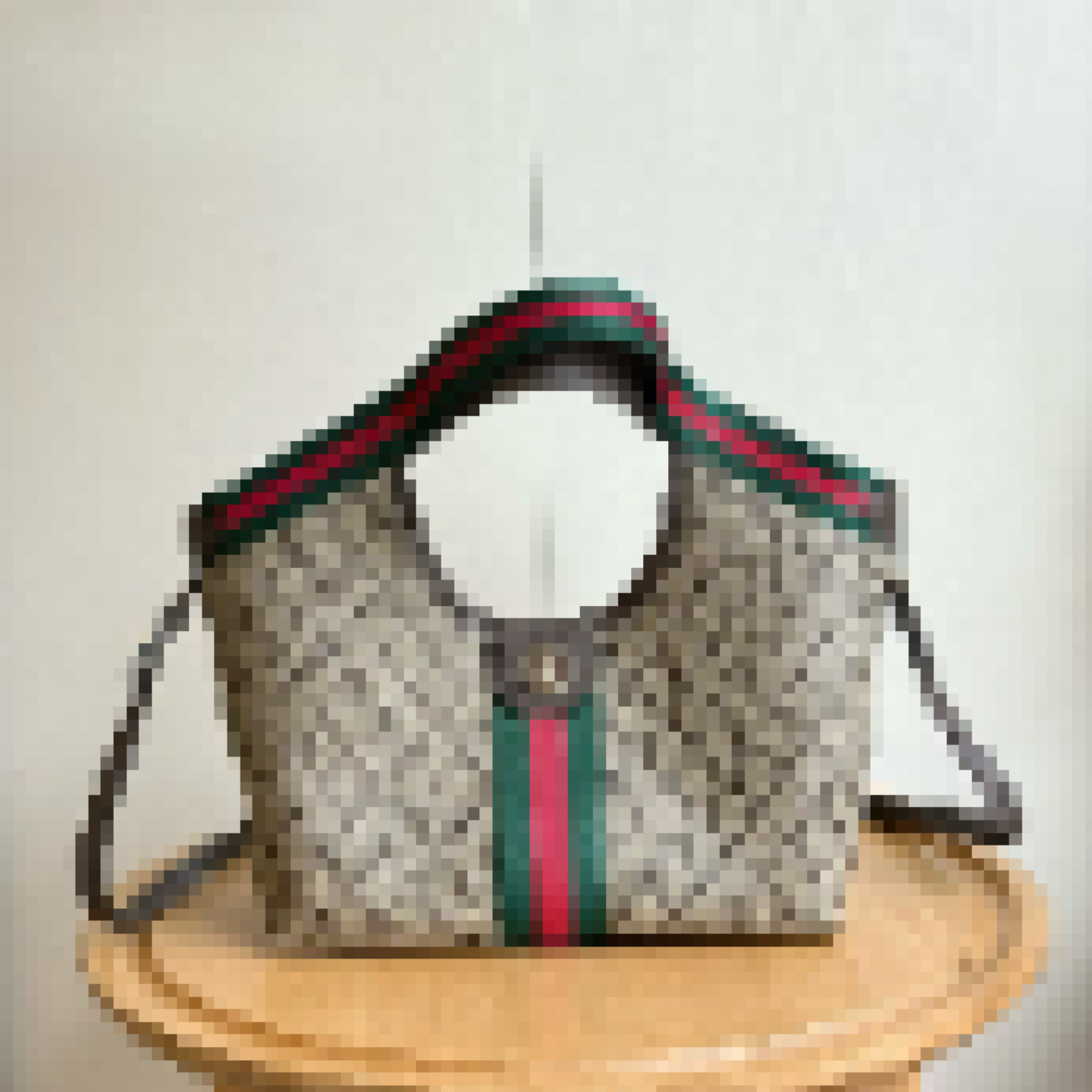 Premium Luxury Bag Stylish, Durable & Perfect for Any Occasion