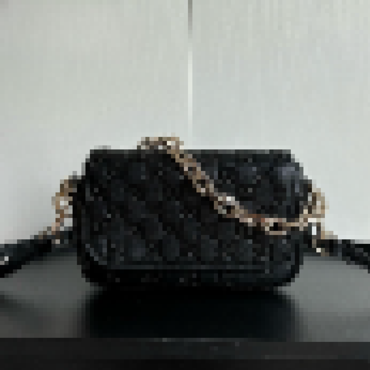 Premium Luxury Bag Stylish, Durable & Perfect for Any Occasion