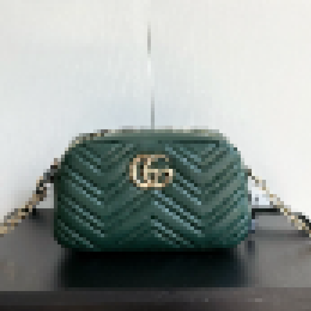 Premium Luxury Bag Stylish, Durable & Perfect for Any Occasion