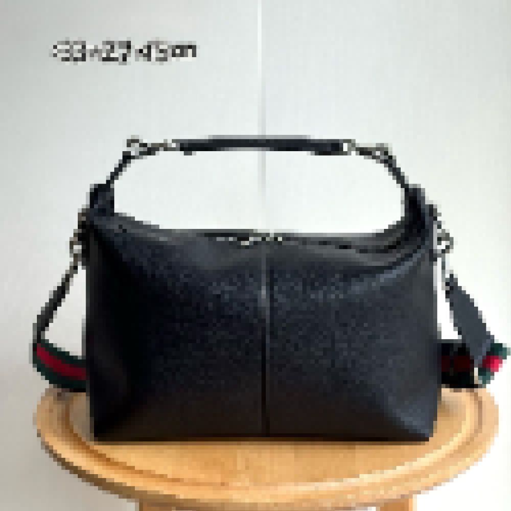 Premium Luxury Bag Stylish, Durable & Perfect for Any Occasion