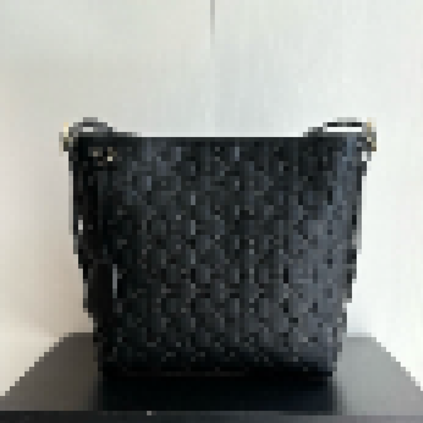 Premium Luxury Bag Stylish, Durable & Perfect for Any Occasion