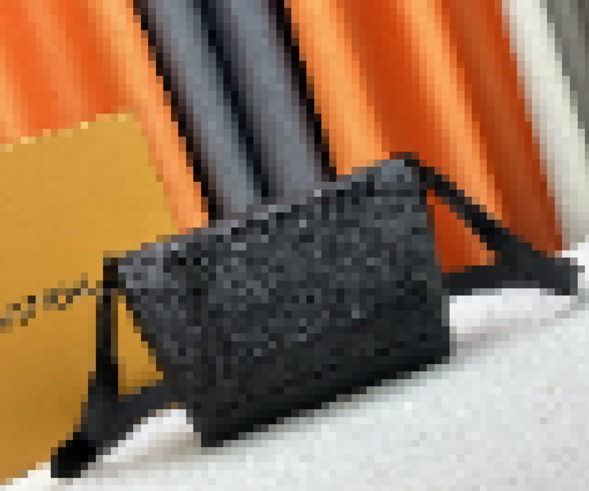 Premium Luxury Bag Stylish, Durable & Perfect for Any Occasion