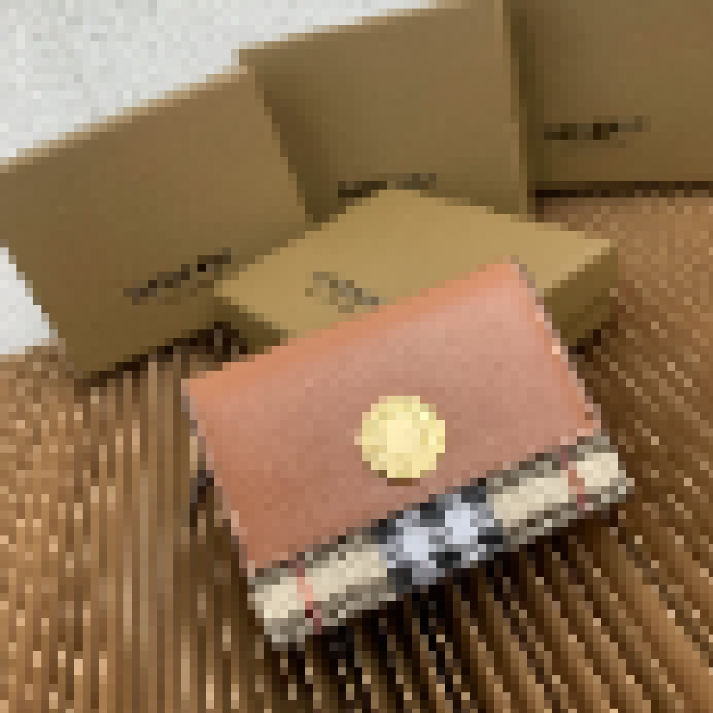 Premium Luxury Bag Stylish, Durable & Perfect for Any Occasion