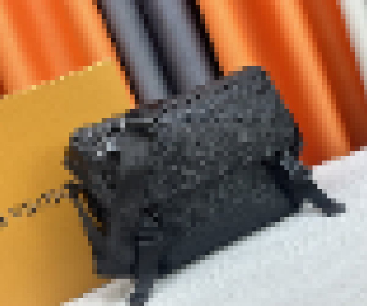 Premium Luxury Bag Stylish, Durable & Perfect for Any Occasion