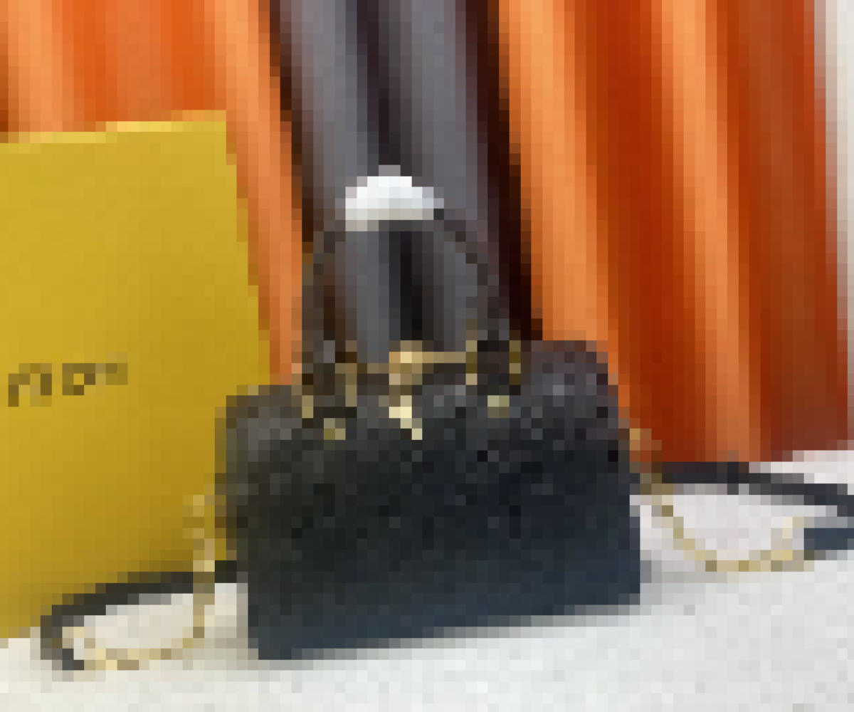 Premium Luxury Bag Stylish, Durable & Perfect for Any Occasion