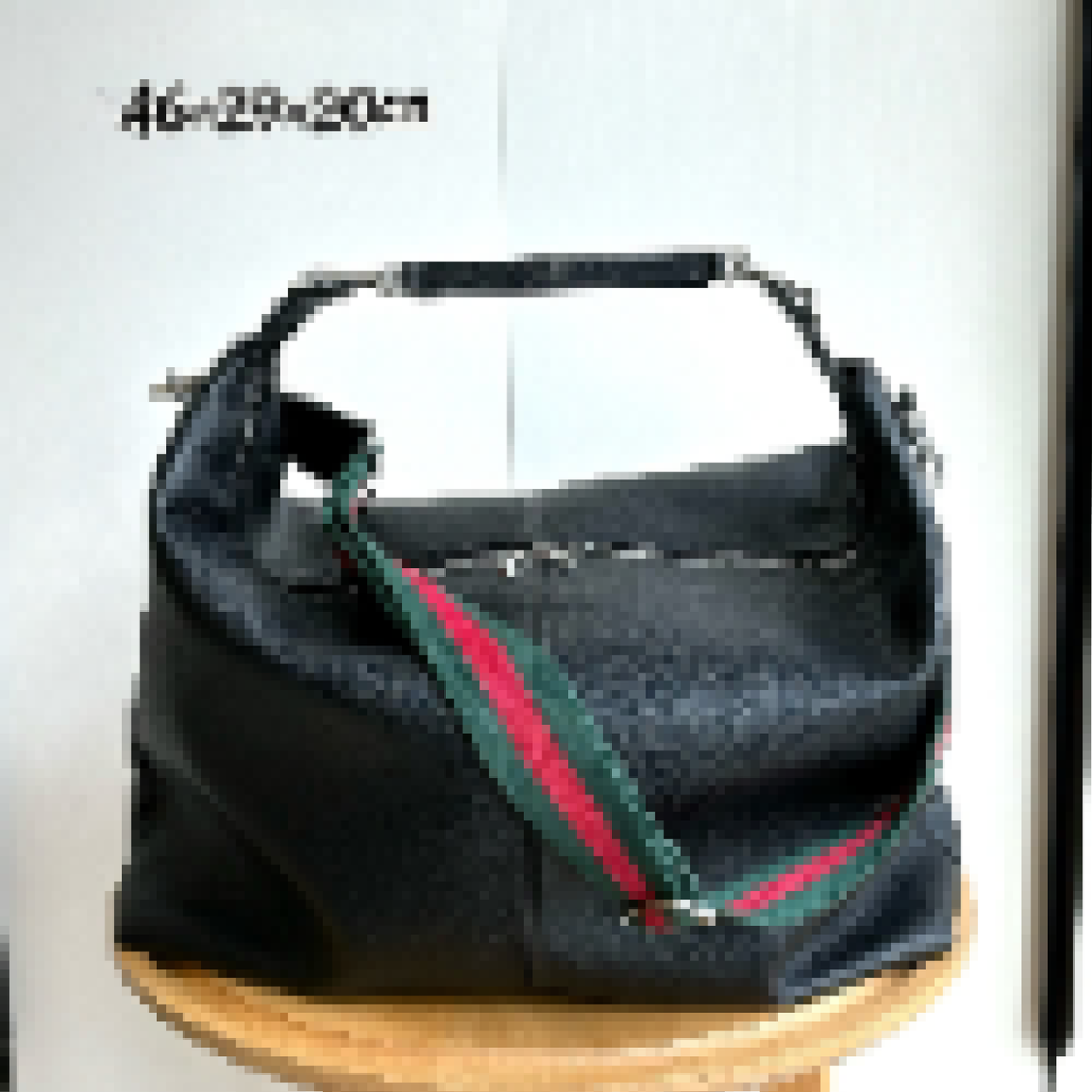Premium Luxury Bag Stylish, Durable & Perfect for Any Occasion