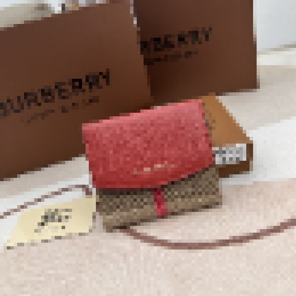 Premium Luxury Bag Stylish, Durable & Perfect for Any Occasion