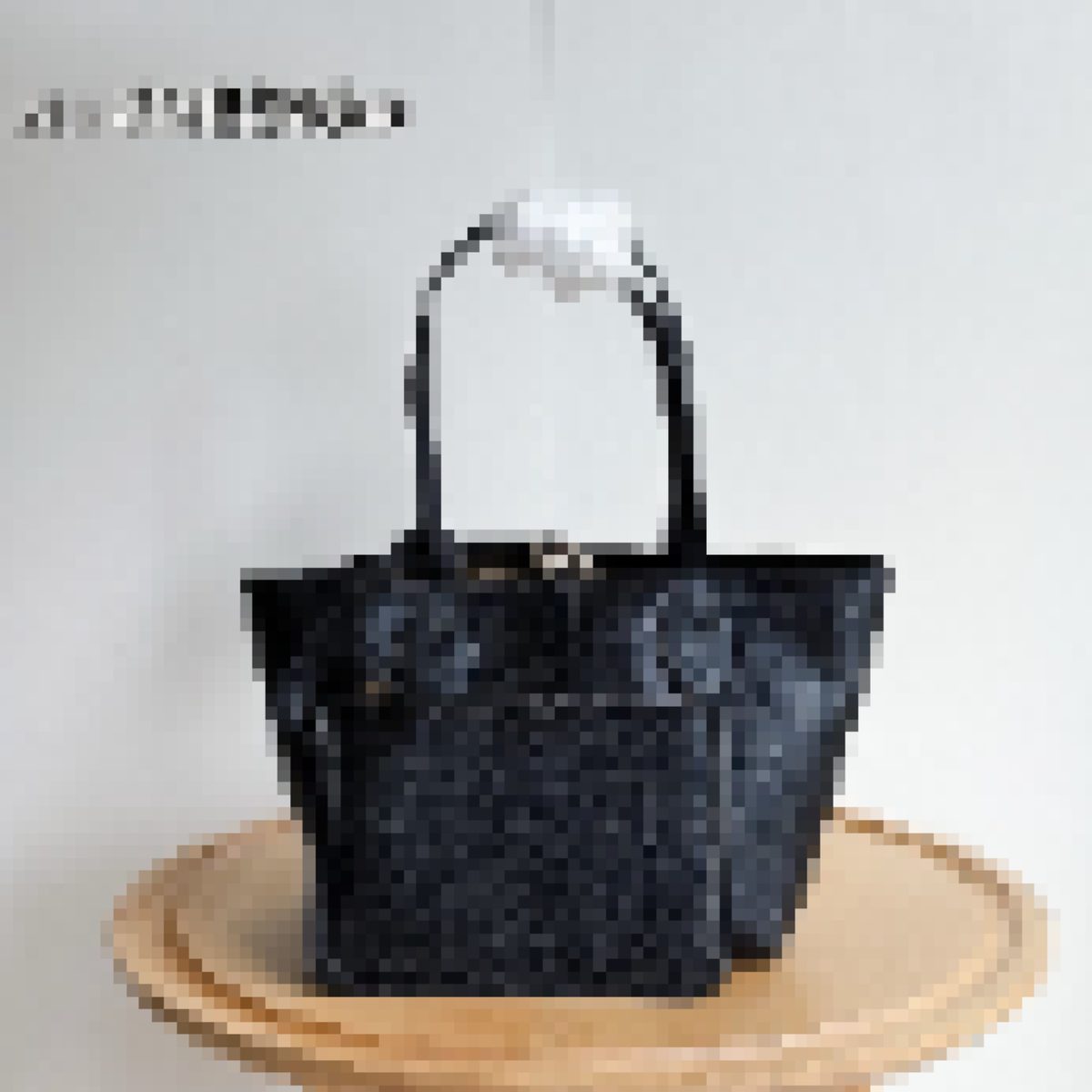 Premium Luxury Bag Stylish, Durable & Perfect for Any Occasion