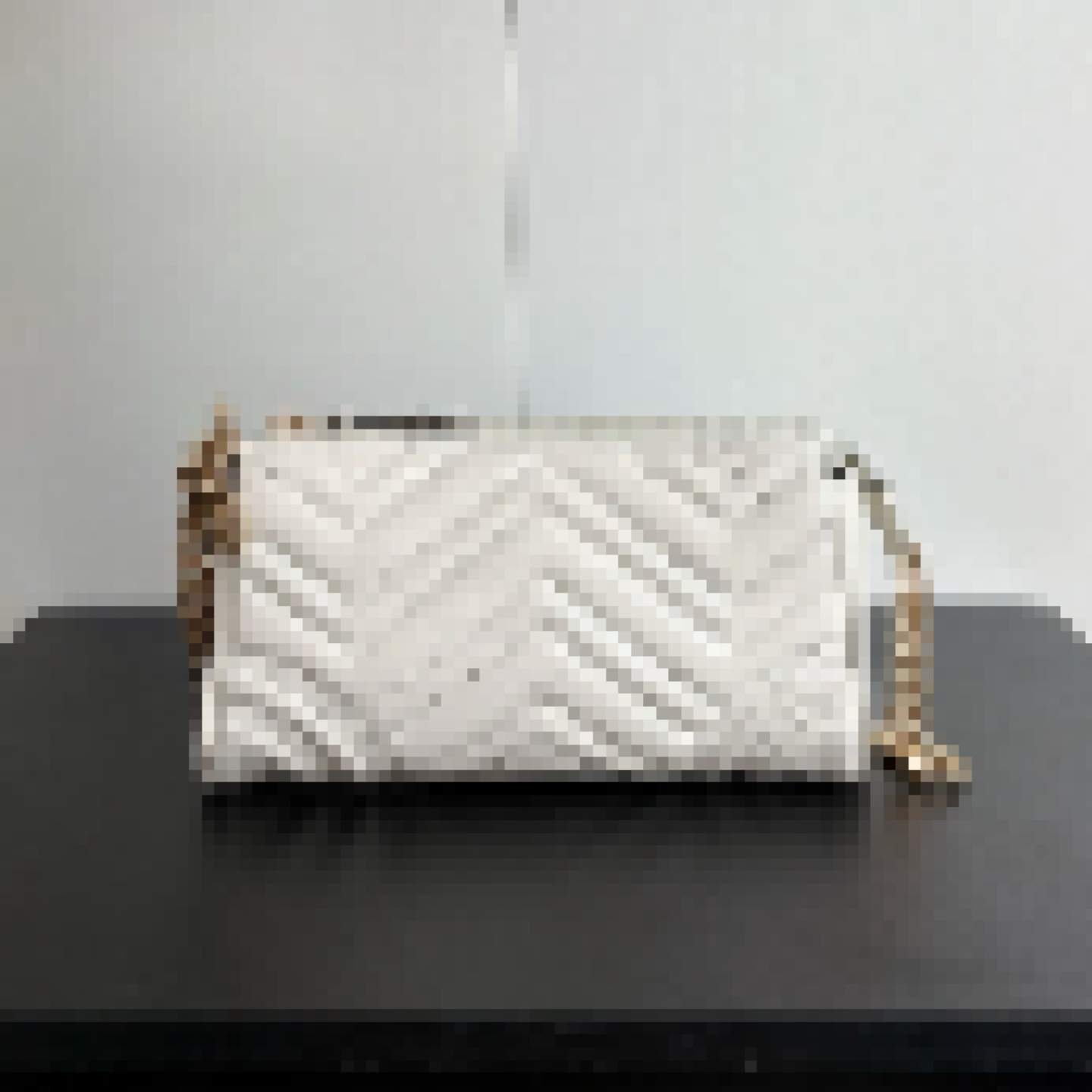 Premium Luxury Bag Stylish, Durable & Perfect for Any Occasion