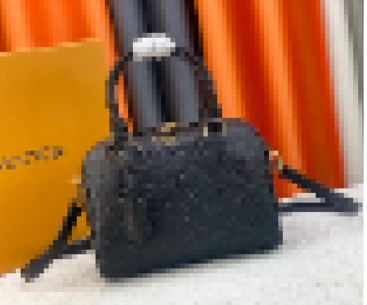 Premium Luxury Bag Stylish, Durable & Perfect for Any Occasion