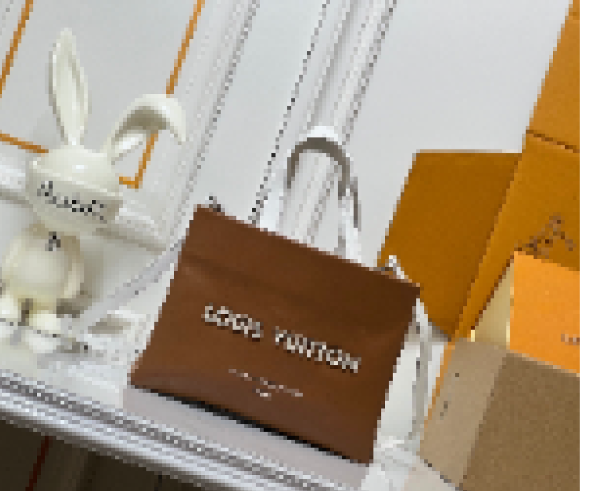 Premium Luxury Bag Stylish, Durable & Perfect for Any Occasion