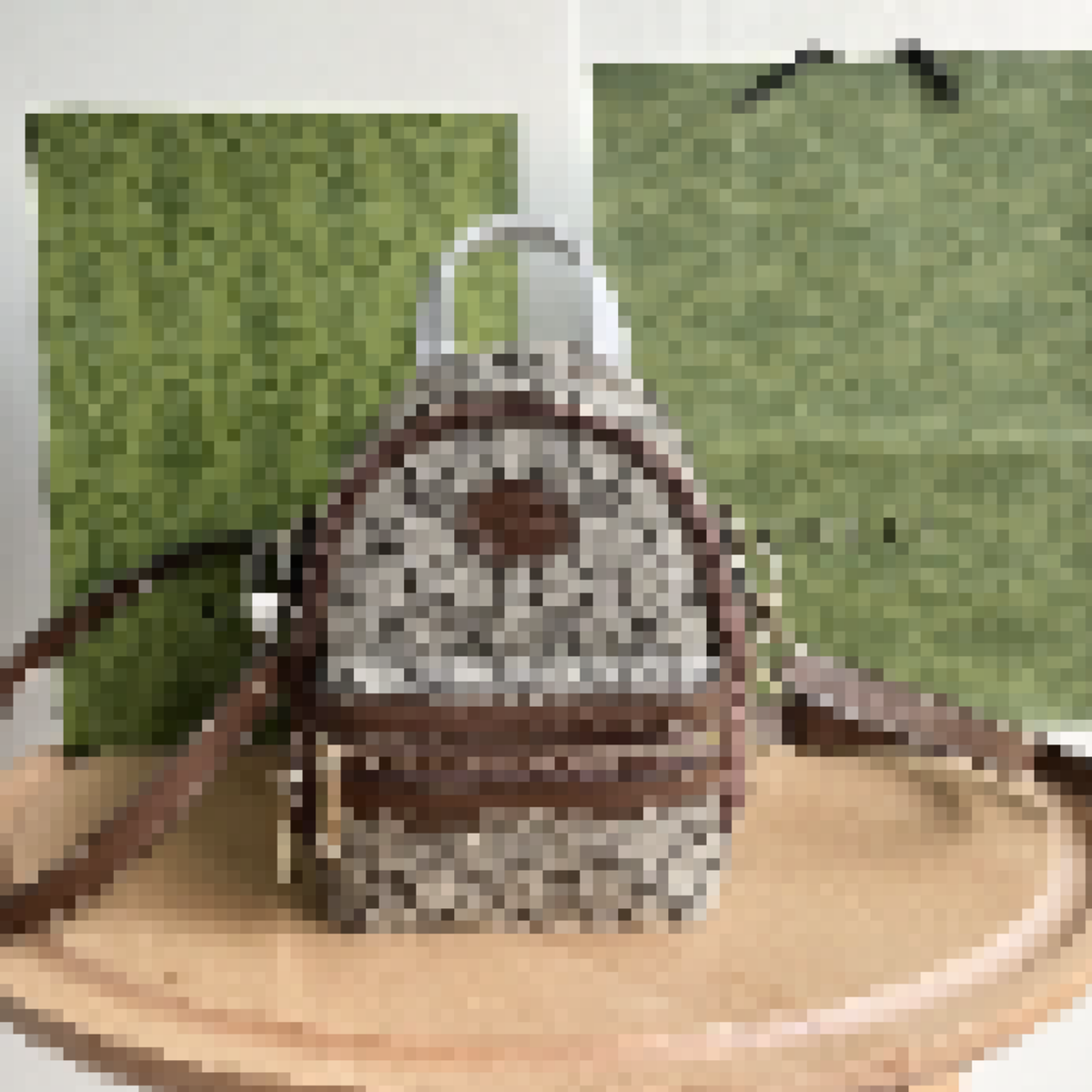 Premium Luxury Bag Stylish, Durable & Perfect for Any Occasion