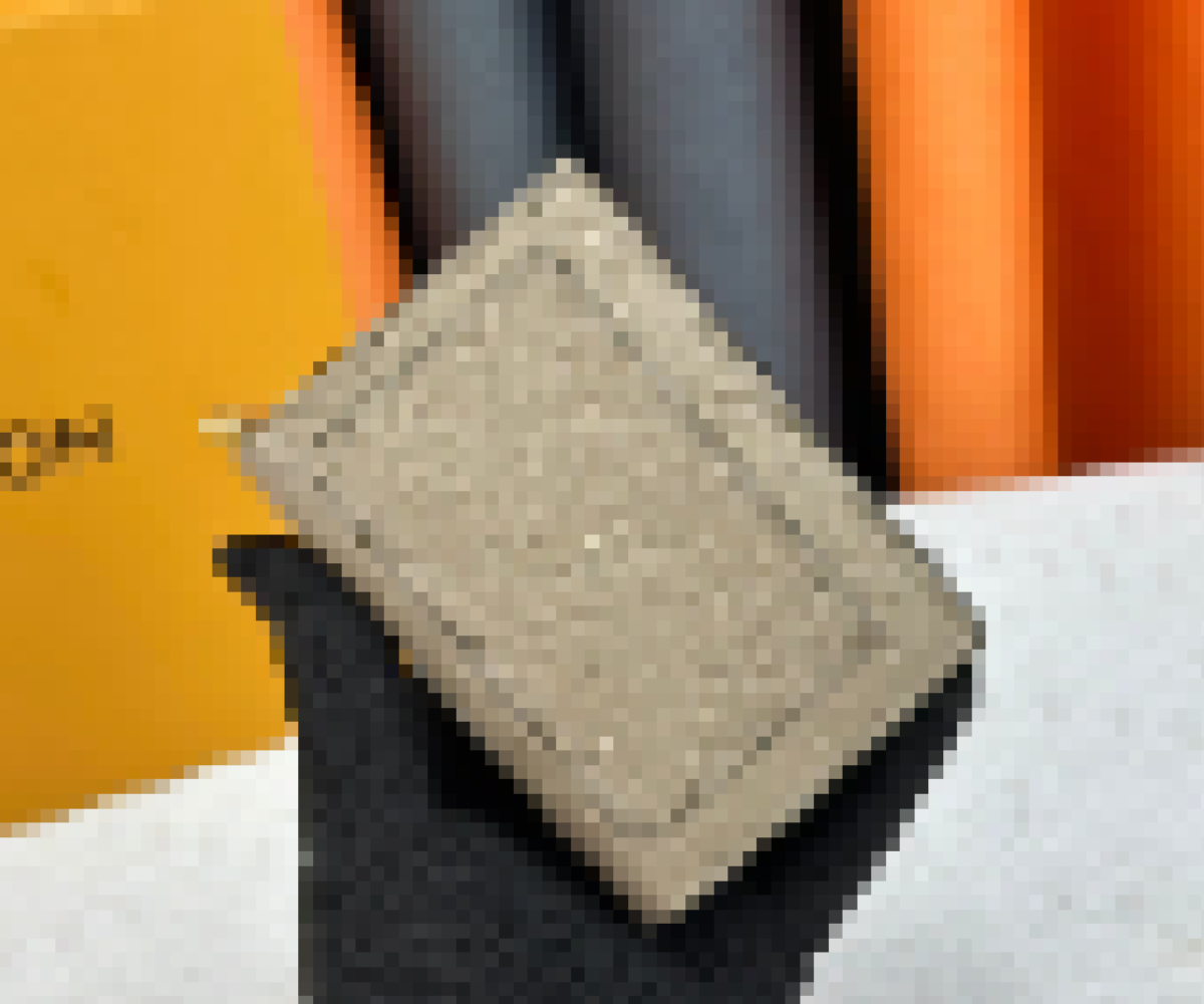 Premium Luxury Bag Stylish, Durable & Perfect for Any Occasion