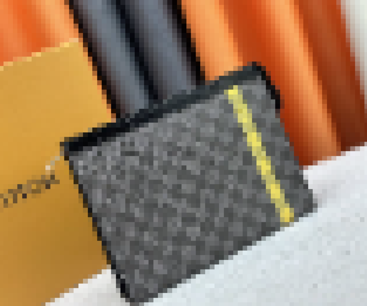 Premium Luxury Bag Stylish, Durable & Perfect for Any Occasion