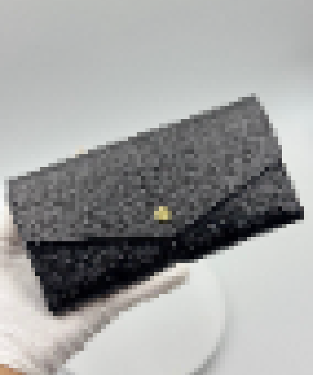 Premium Luxury Bag Stylish, Durable & Perfect for Any Occasion