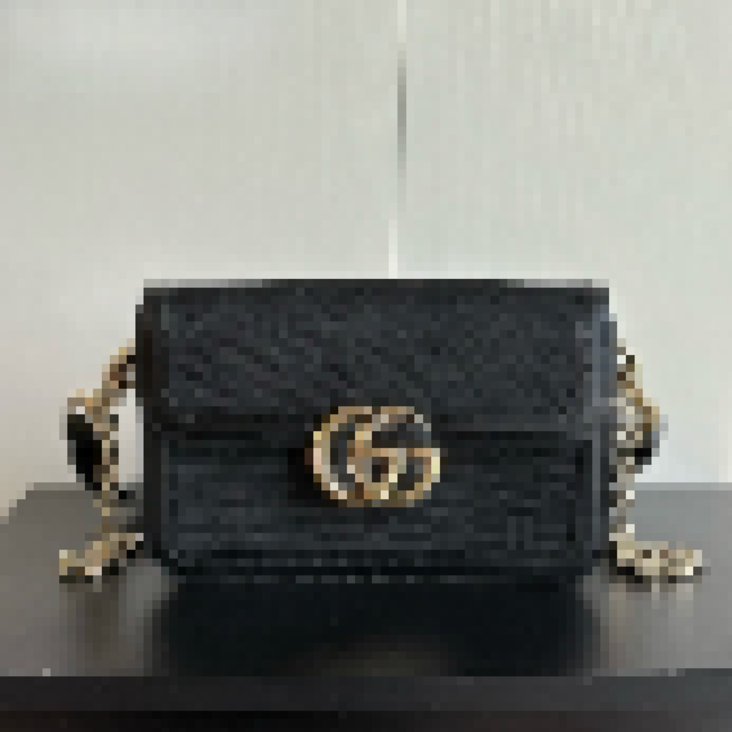 Premium Luxury Bag Stylish, Durable & Perfect for Any Occasion