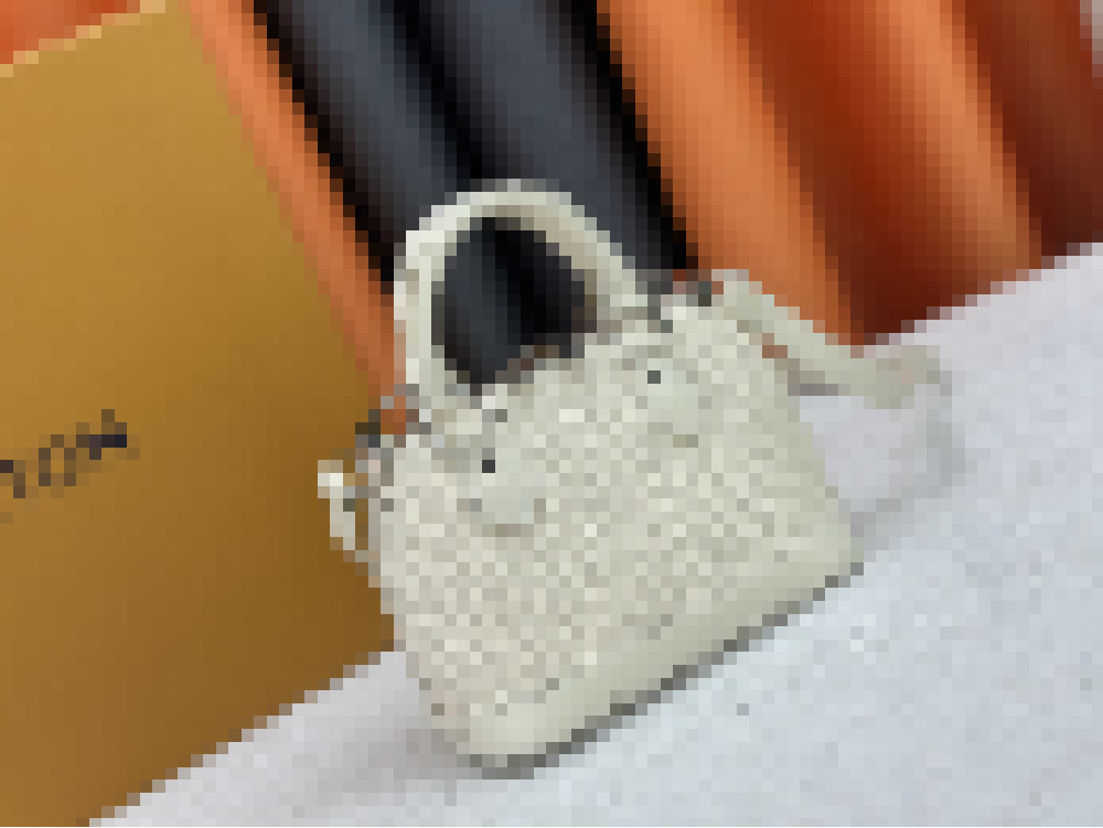 Premium Luxury Bag Stylish, Durable & Perfect for Any Occasion