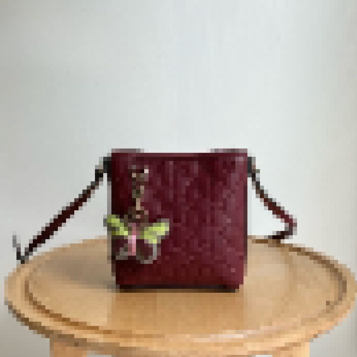 Premium Luxury Bag Stylish, Durable & Perfect for Any Occasion