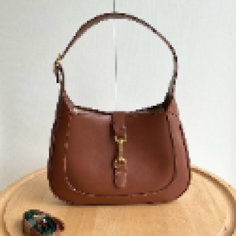 Premium Luxury Bag Stylish, Durable & Perfect for Any Occasion