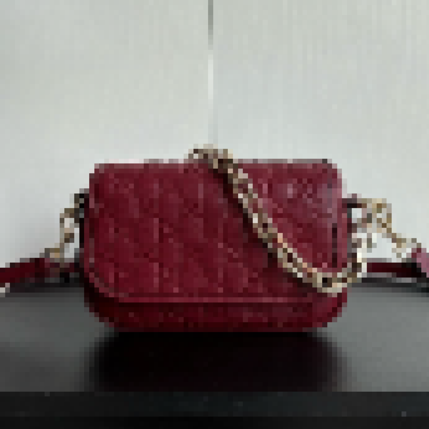 Premium Luxury Bag Stylish, Durable & Perfect for Any Occasion