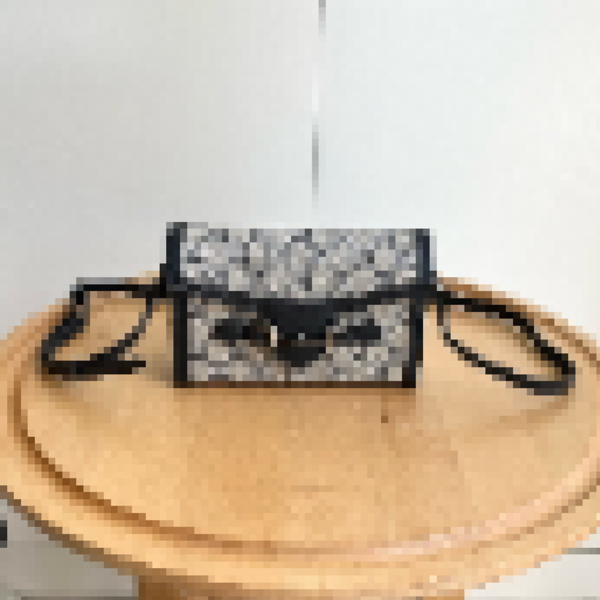 Premium Luxury Bag Stylish, Durable & Perfect for Any Occasion
