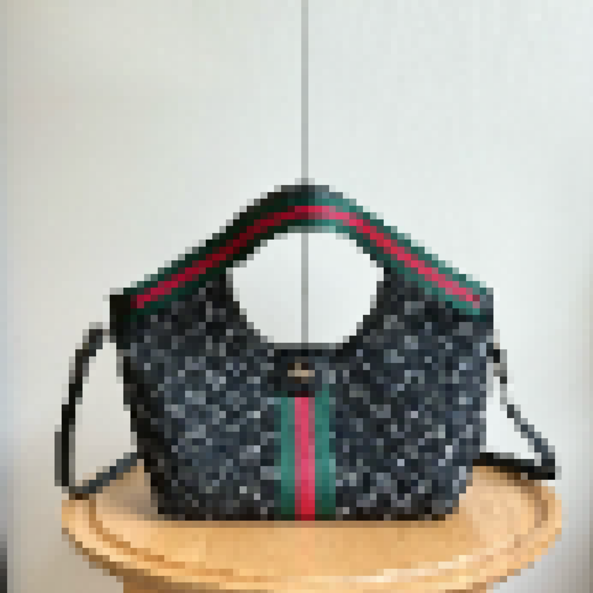 Premium Luxury Bag Stylish, Durable & Perfect for Any Occasion