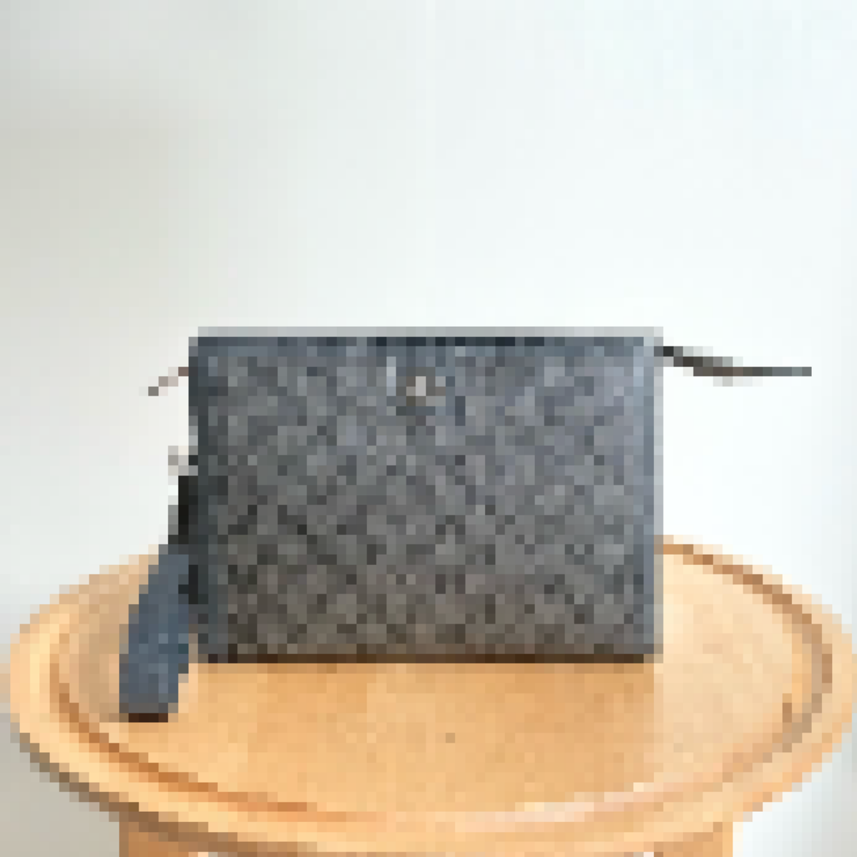 Premium Luxury Bag Stylish, Durable & Perfect for Any Occasion