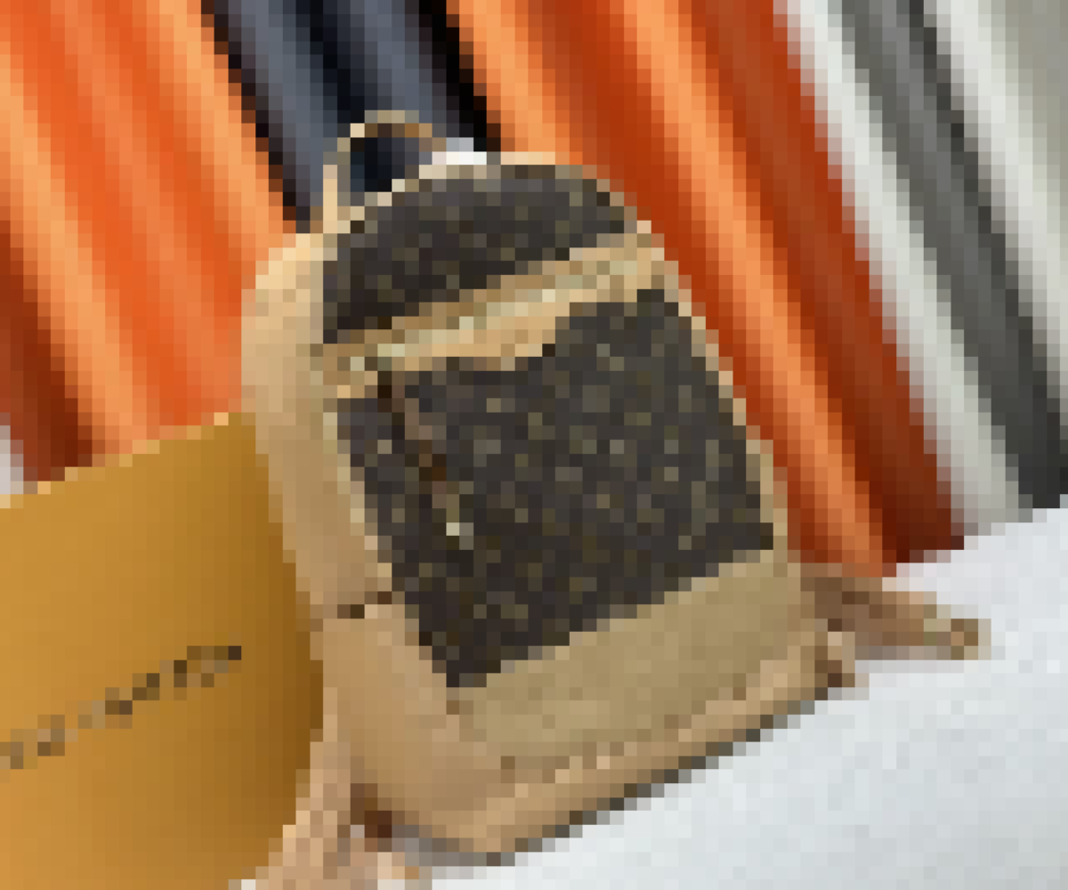 Premium Luxury Bag Stylish, Durable & Perfect for Any Occasion