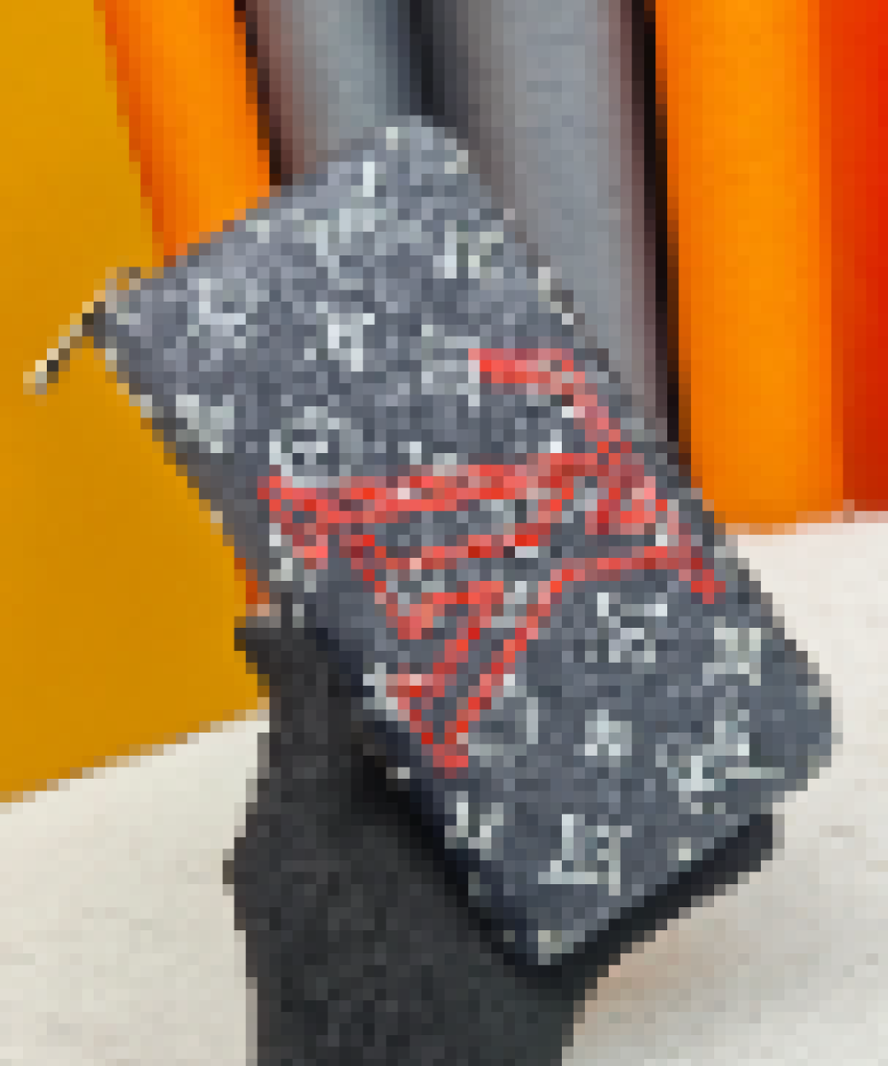 Premium Luxury Bag Stylish, Durable & Perfect for Any Occasion