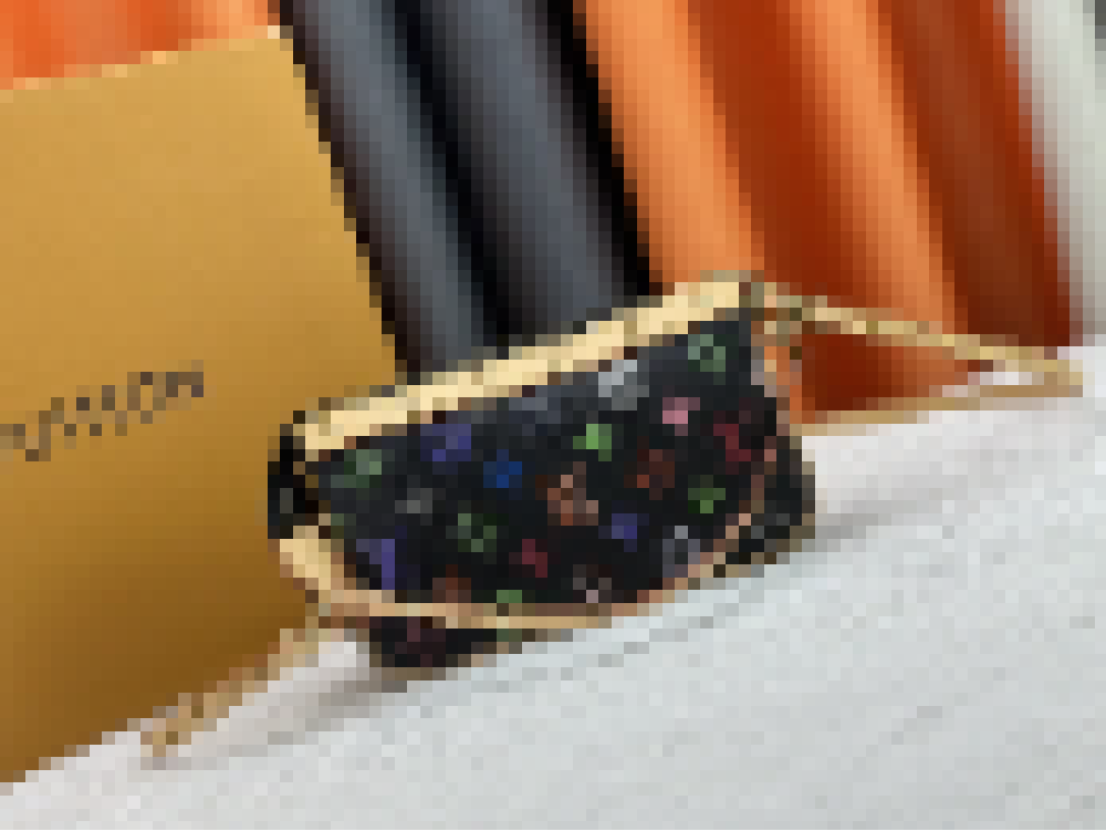 Premium Luxury Bag Stylish, Durable & Perfect for Any Occasion