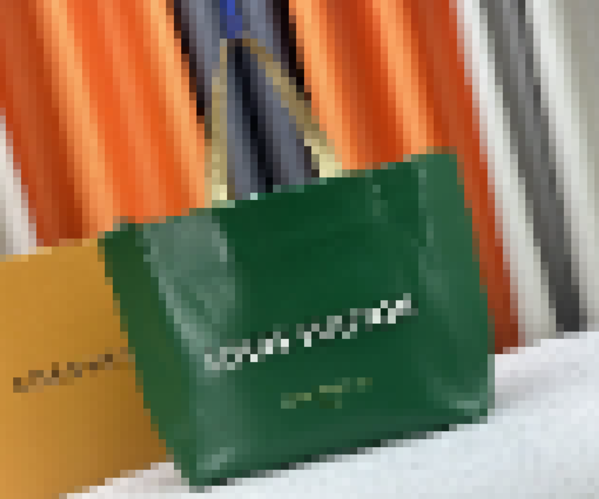 Premium Luxury Bag Stylish, Durable & Perfect for Any Occasion