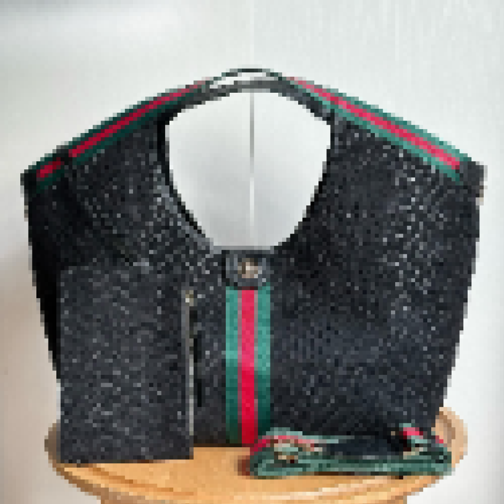 Premium Luxury Bag Stylish, Durable & Perfect for Any Occasion