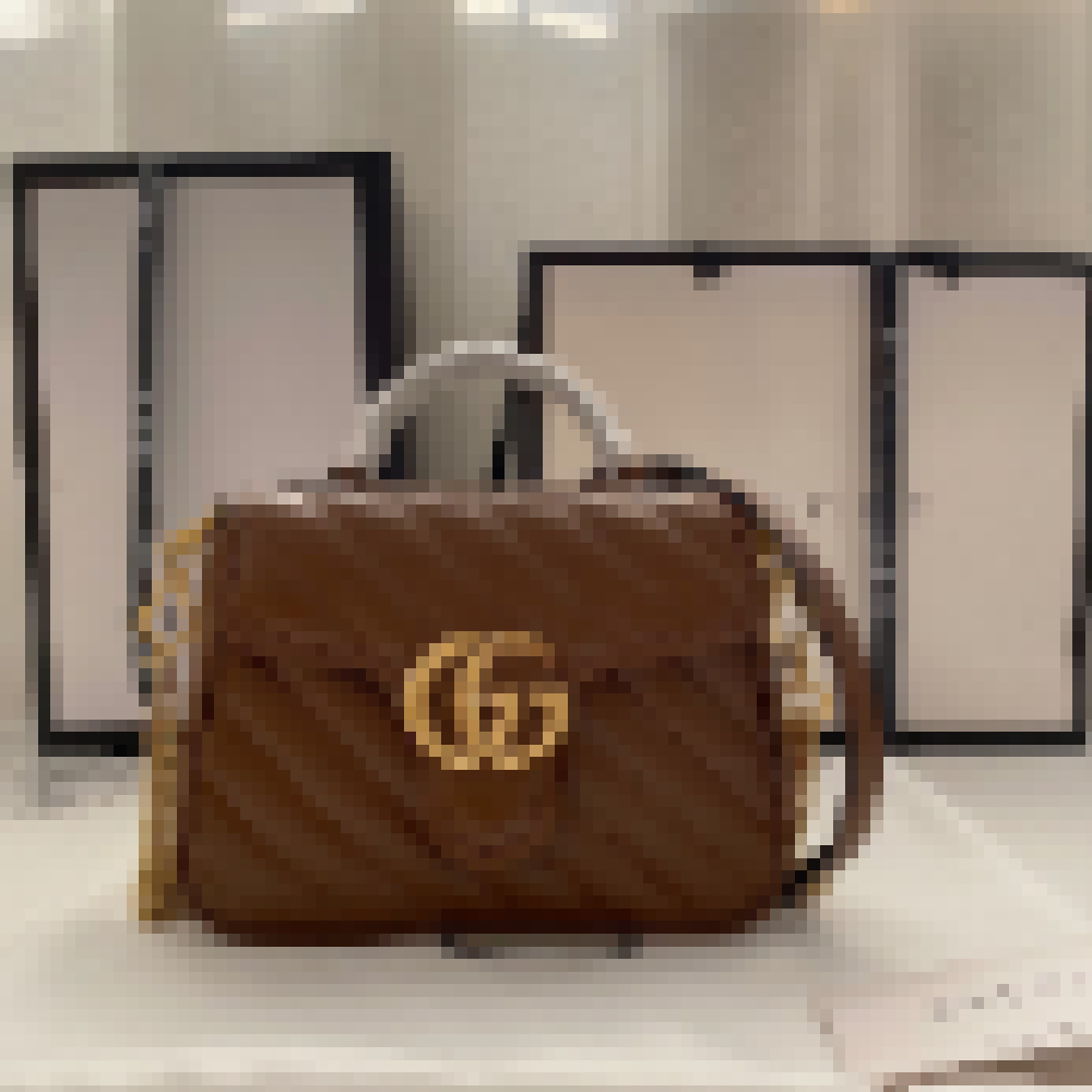 Premium Luxury Bag Stylish, Durable & Perfect for Any Occasion