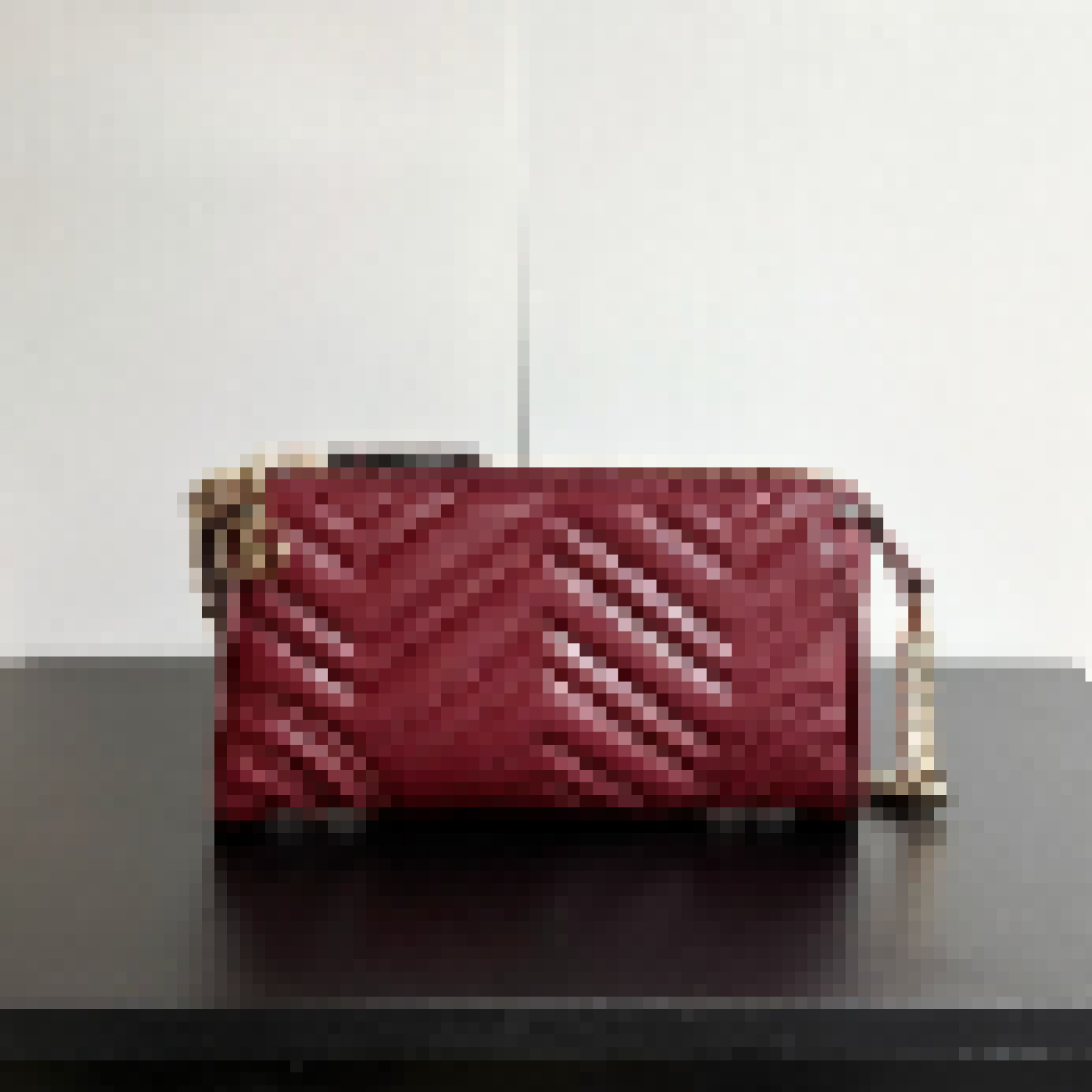 Premium Luxury Bag Stylish, Durable & Perfect for Any Occasion