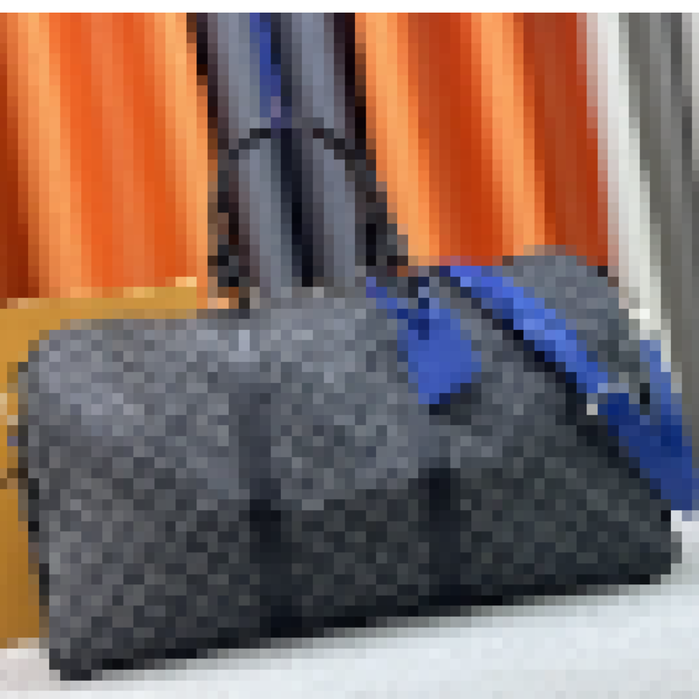Premium Luxury Bag Stylish, Durable & Perfect for Any Occasion