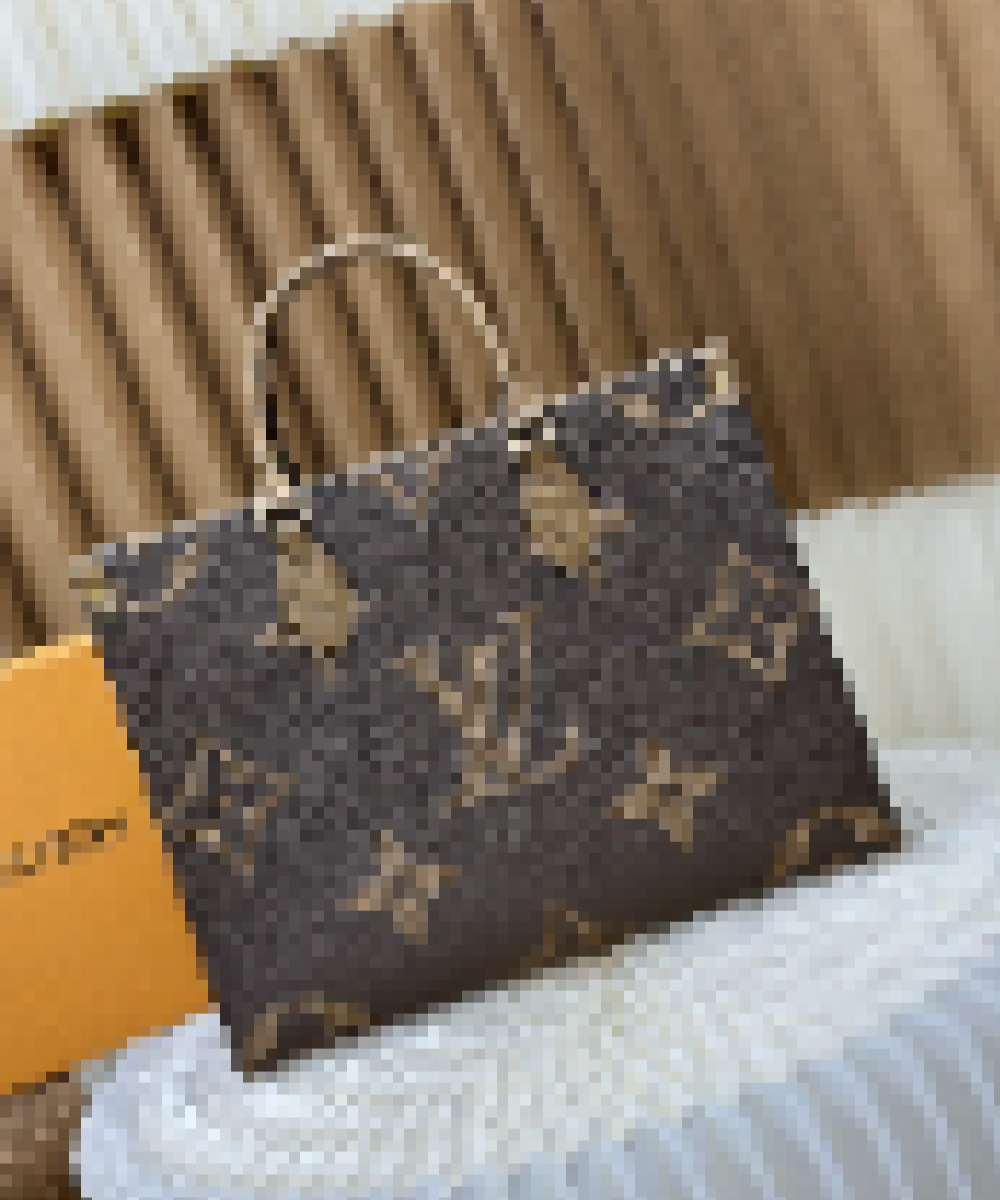 Premium Luxury Bag Stylish, Durable & Perfect for Any Occasion