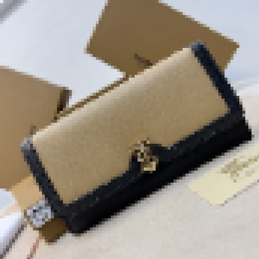 Premium Luxury Bag Stylish, Durable & Perfect for Any Occasion
