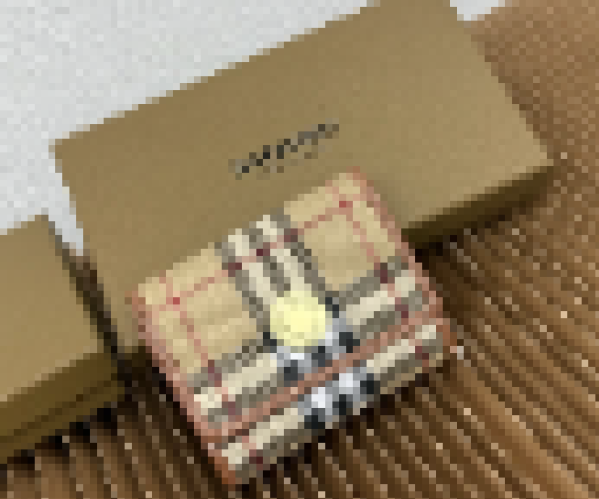 Premium Luxury Bag Stylish, Durable & Perfect for Any Occasion