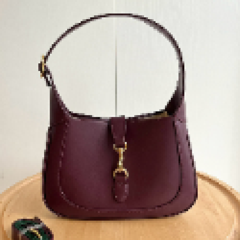 Premium Luxury Bag Stylish, Durable & Perfect for Any Occasion
