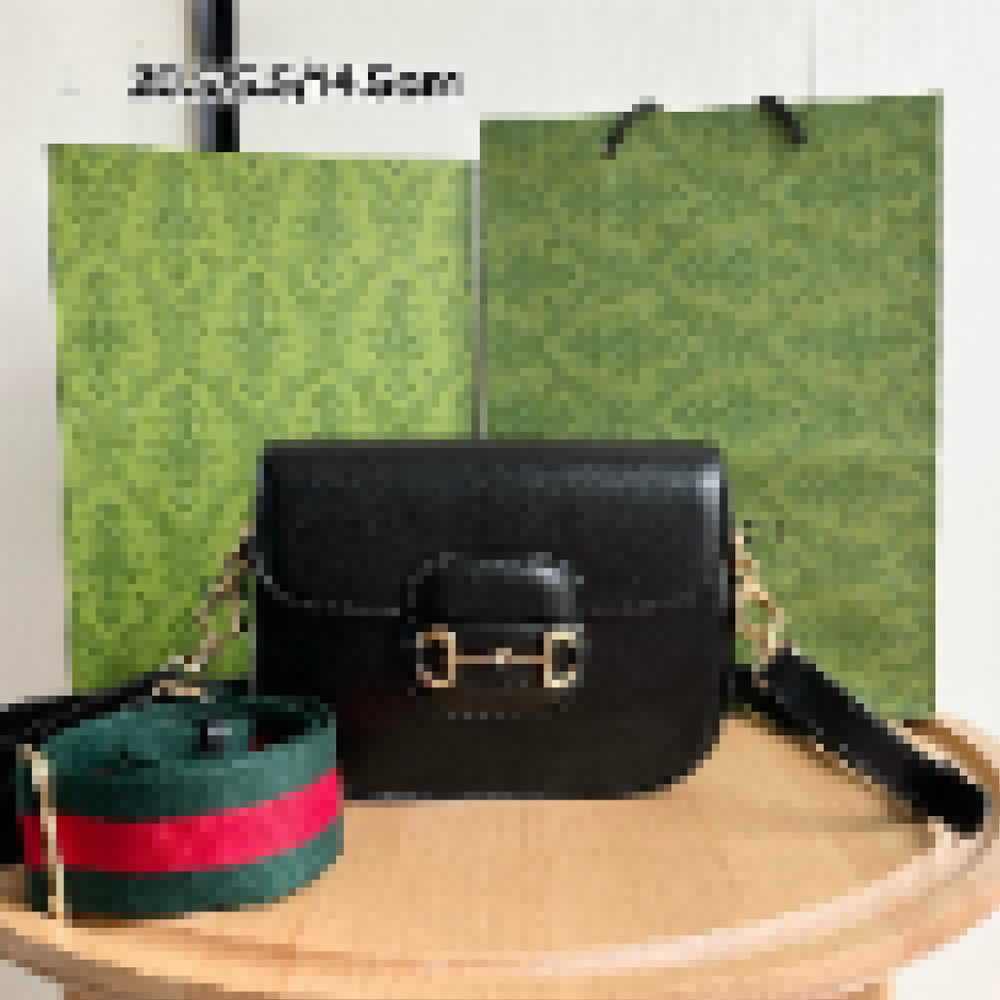 Premium Luxury Bag Stylish, Durable & Perfect for Any Occasion