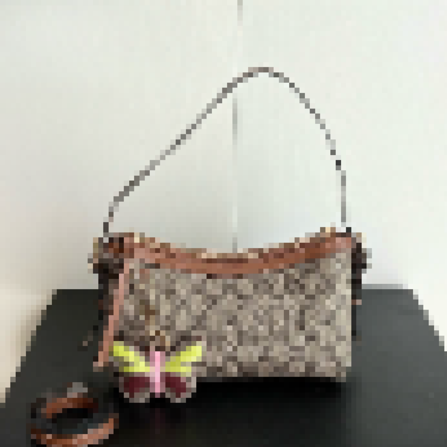 Premium Luxury Bag Stylish, Durable & Perfect for Any Occasion