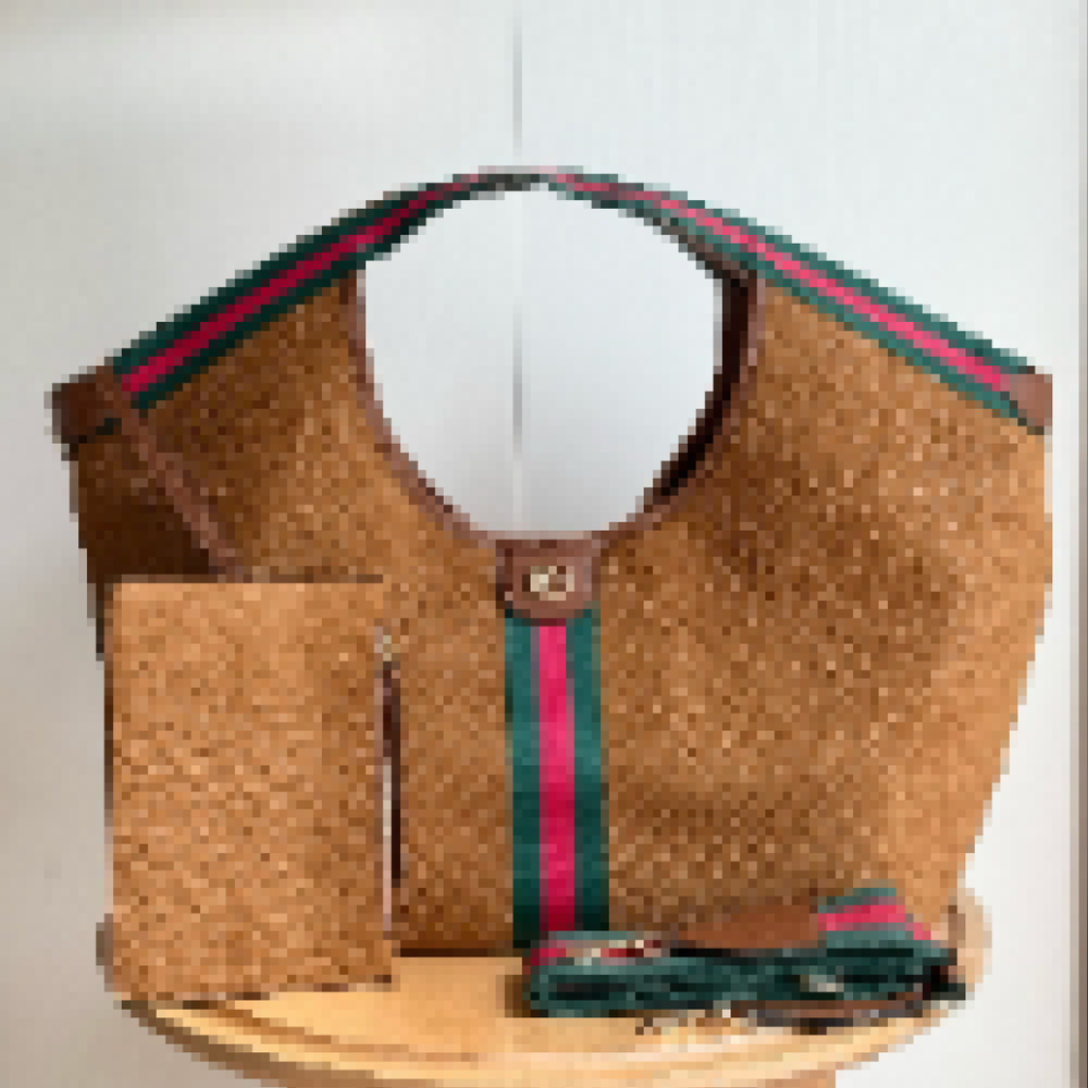 Premium Luxury Bag Stylish, Durable & Perfect for Any Occasion