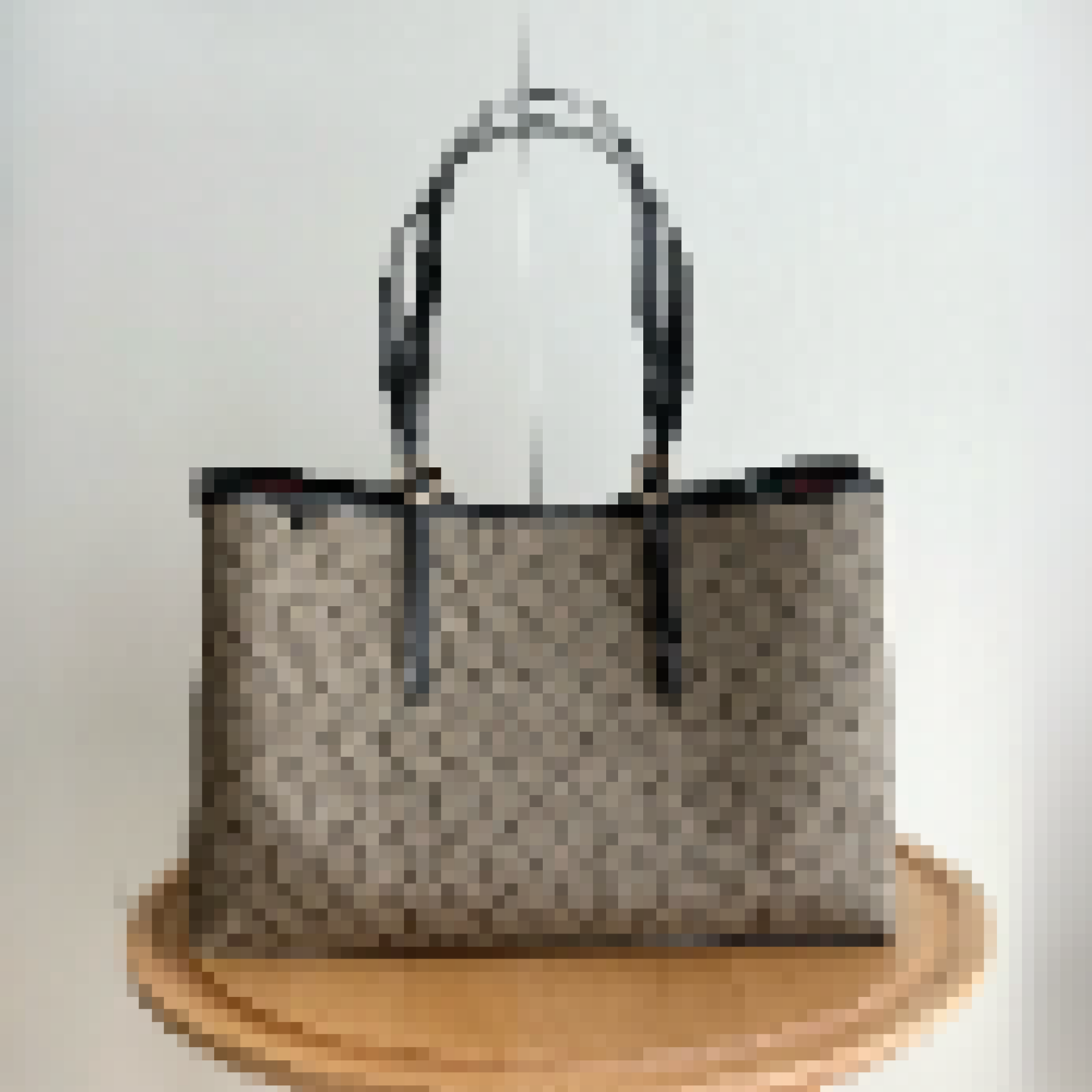 Premium Luxury Bag Stylish, Durable & Perfect for Any Occasion