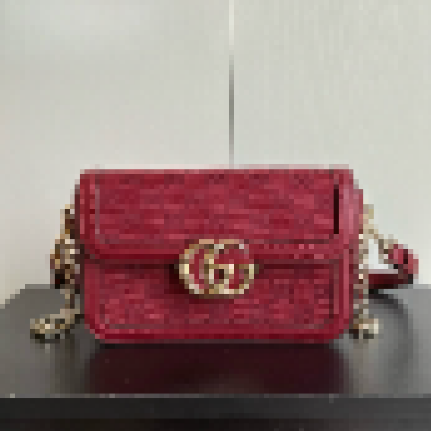 Premium Luxury Bag Stylish, Durable & Perfect for Any Occasion