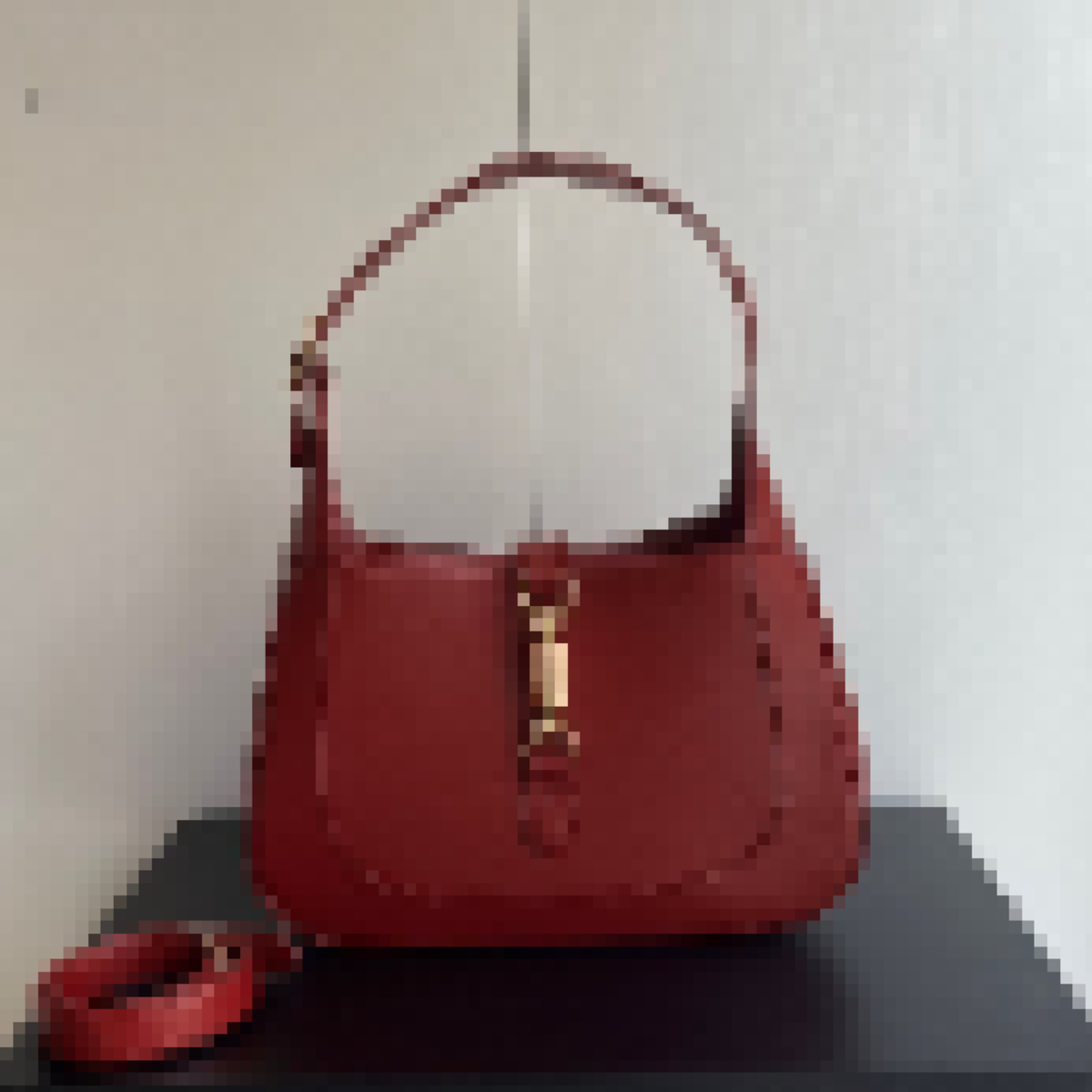 Premium Luxury Bag Stylish, Durable & Perfect for Any Occasion