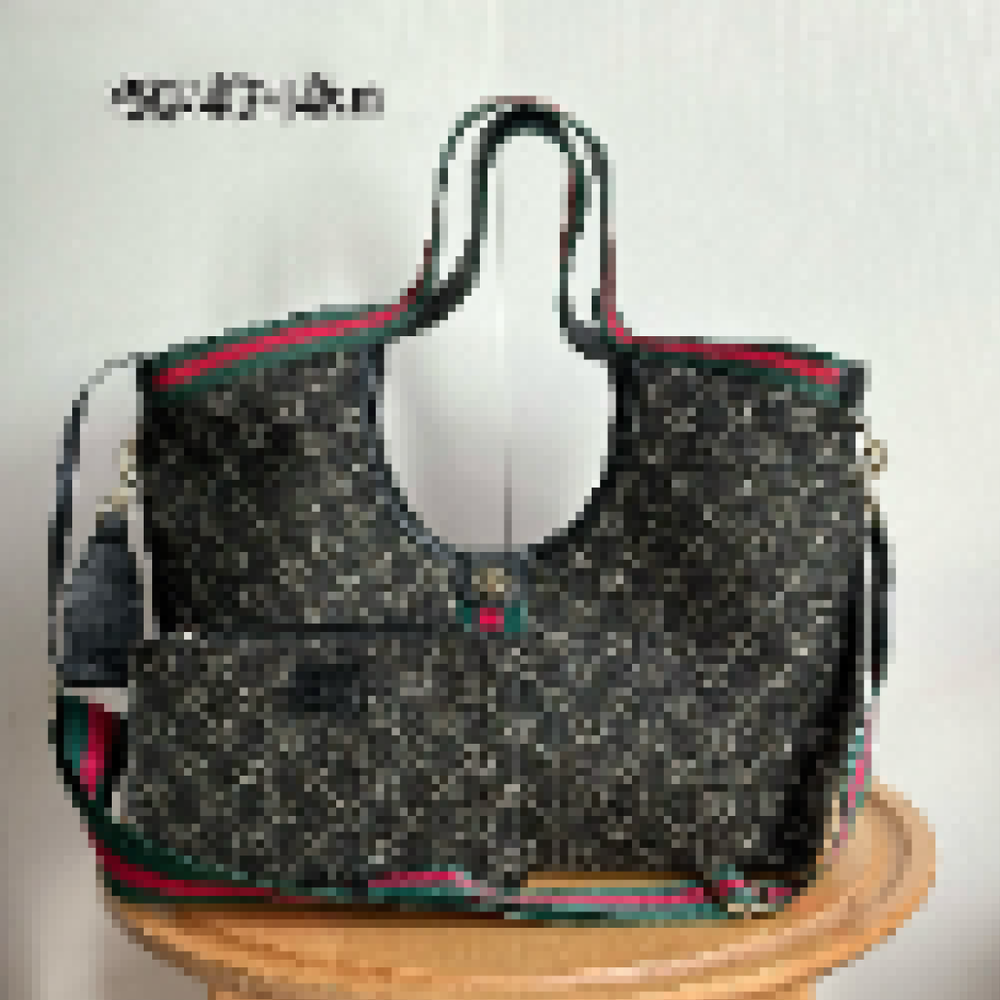 Premium Luxury Bag Stylish, Durable & Perfect for Any Occasion
