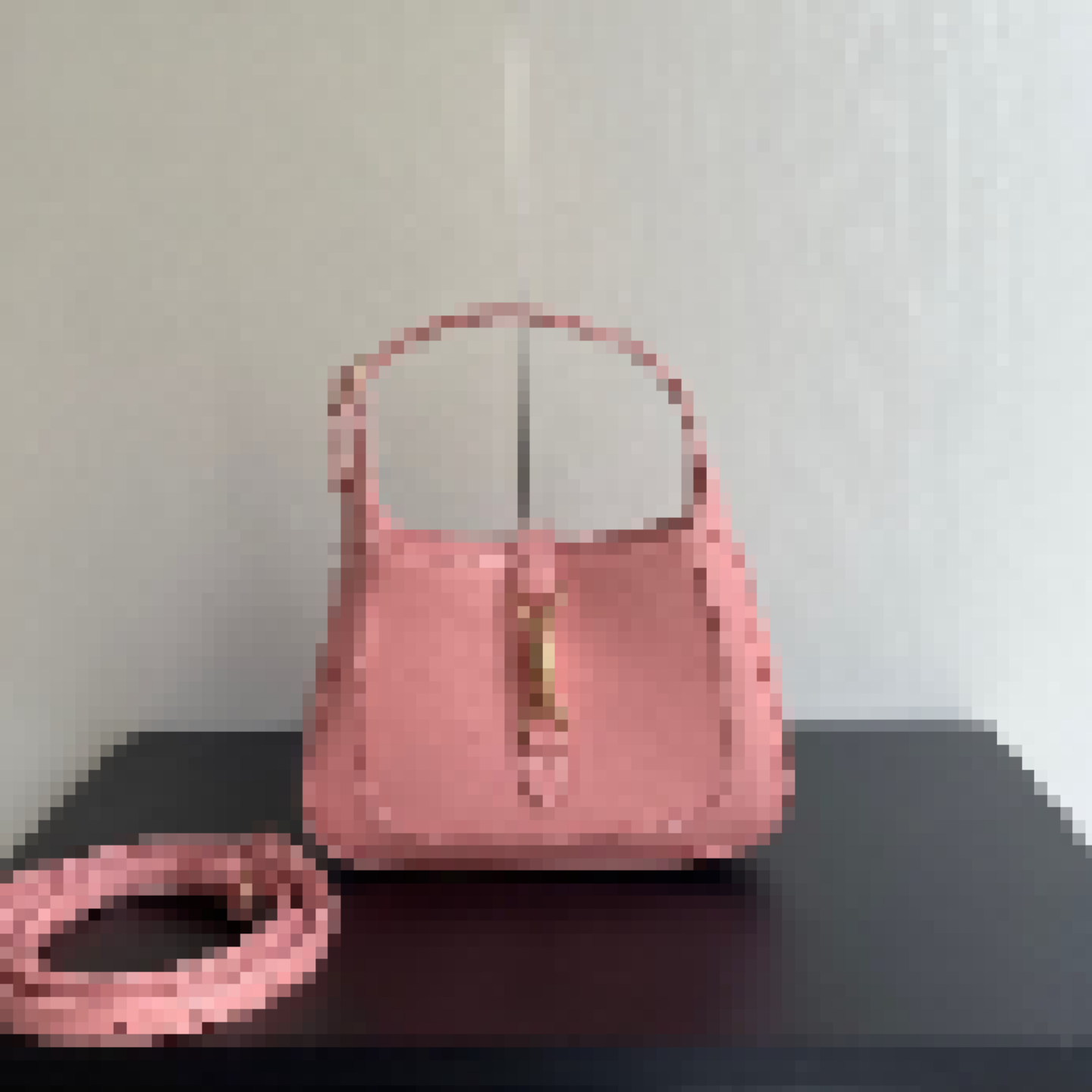 Premium Luxury Bag Stylish, Durable & Perfect for Any Occasion