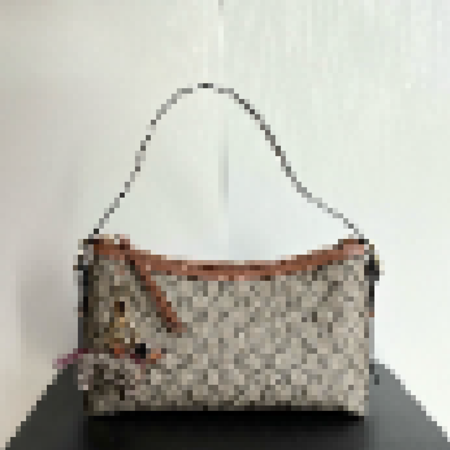 Premium Luxury Bag Stylish, Durable & Perfect for Any Occasion