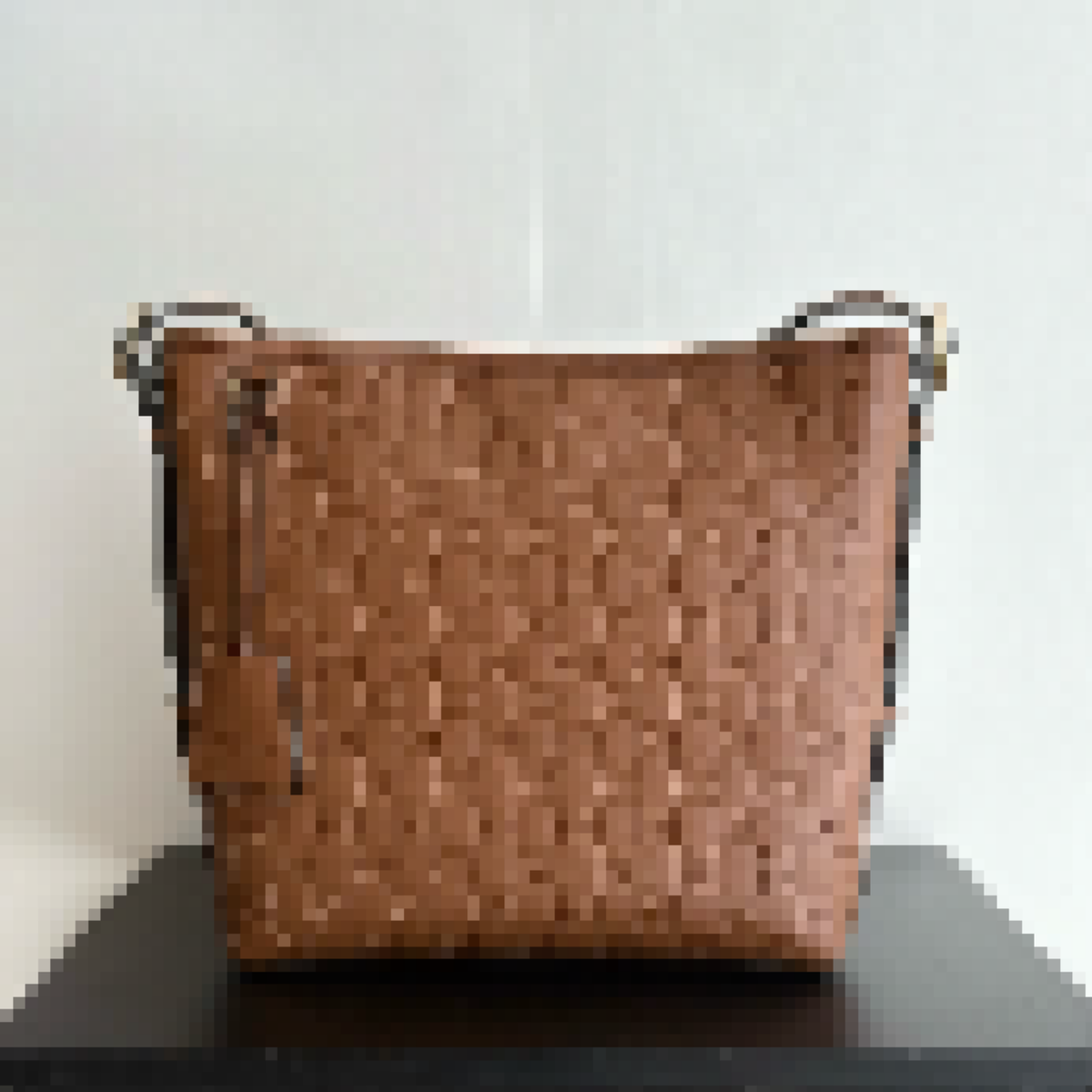 Premium Luxury Bag Stylish, Durable & Perfect for Any Occasion