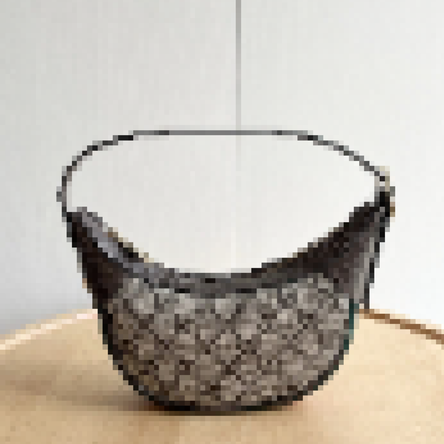 Premium Luxury Bag Stylish, Durable & Perfect for Any Occasion